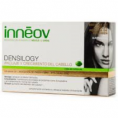 INNEOV DENSILOGY 1 MES